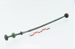 Foto von Bronzemehrkopfnadel (NHMW-PRAE-026394)